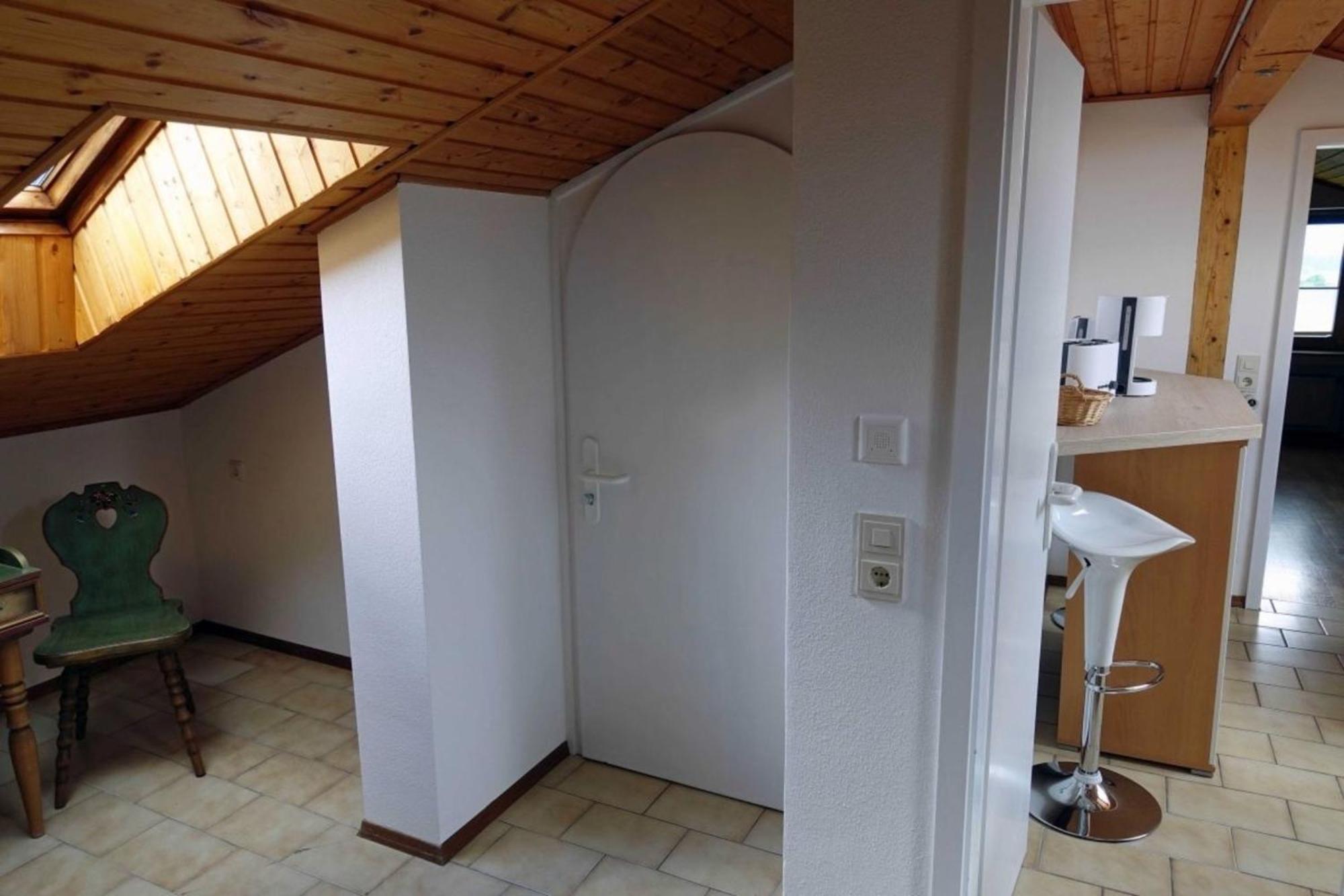 Fewo-Franzi Bei Fuessen Im Ostallgaeu Buching Exteriér fotografie